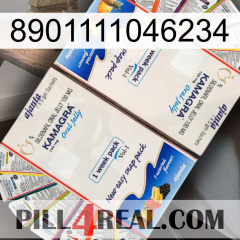 8901111046234 kamagra1